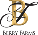 Berry Farms