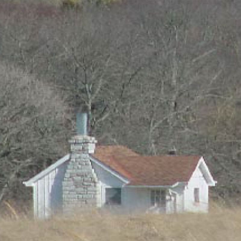 A Planned Community in Franklin, TN Berry Farms