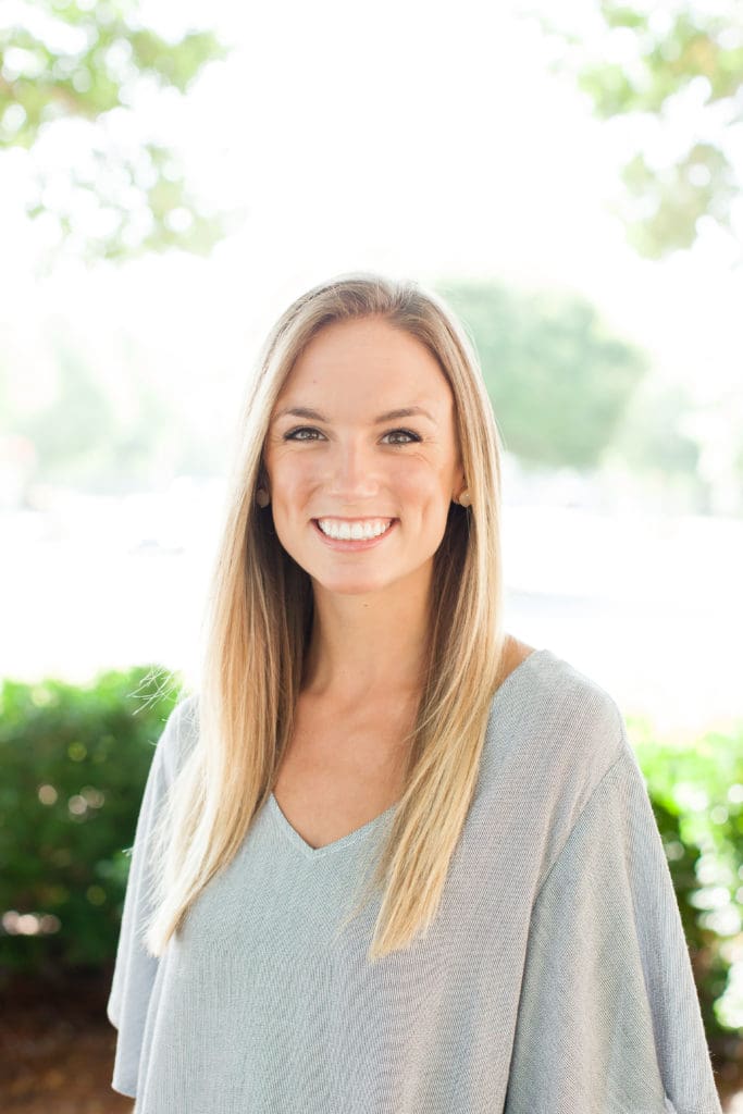 Kristen Womack, HOA