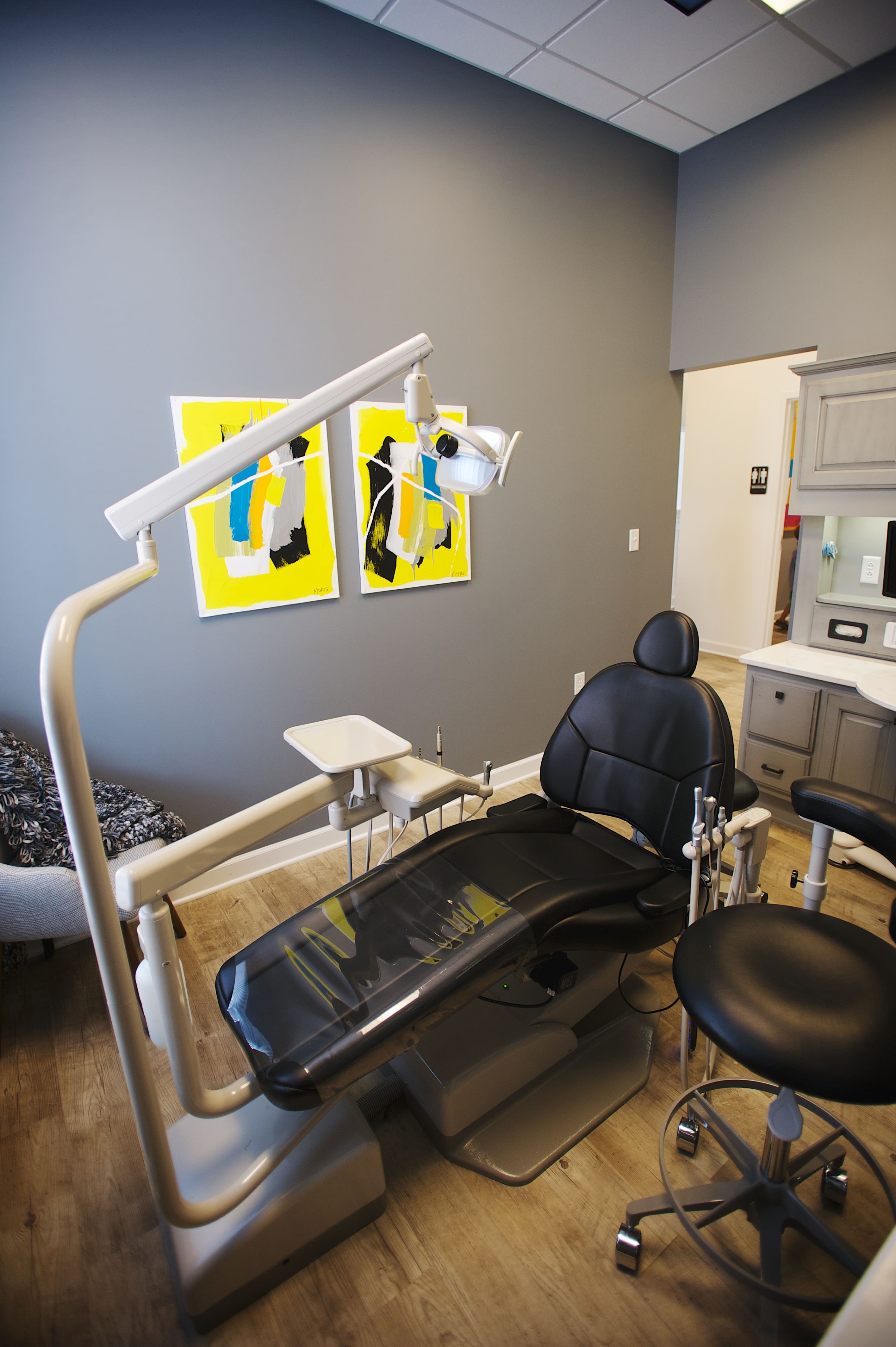 berry_farms_dentist 40 Berry Farms