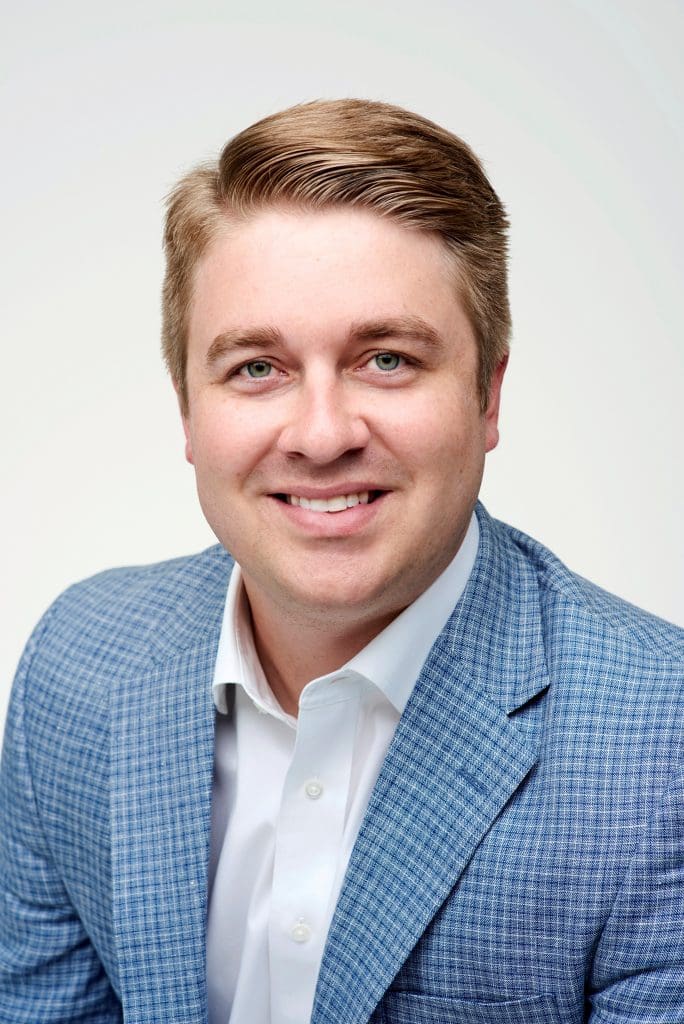 codywheelerstatefarm Berry Farms