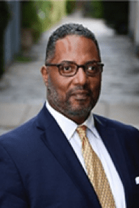 Jeffrey Caruth, Regent Homes