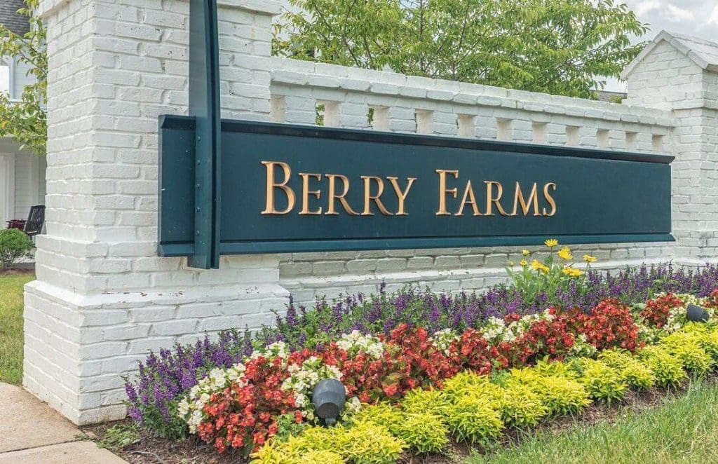 New businesses to bring ‘soughtafter amenities’ to Town Center at